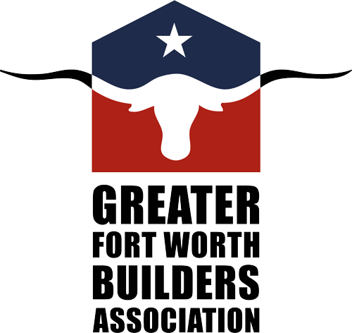 Greater Fort Worth Builders Association